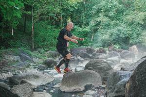 BIB: 
                            <button type="button" onclick="openModal(25111863)" class="btn btn-primary btn-sm float-right btn-popup" data-toggle="modal" data-target=".modal-high-quality">
                        <i class="fas fa-shopping-cart"></i> Add to Cart
                    </button>
                                            <button type="button" onclick="isThisMe(25111863, true)" class="btn btn-success btn-sm float-right btn-popup btn-isme hidden" data-toggle="tooltip" data-placement="bottom" title="นี่คือรูปของคุณใช่ไหม คลิกที่นี่เพื่อเอาเข้าอัลบั้ม">
                        <i class="fas fa-plus"></i> Add to album
                    </button>
                    <button type="button" onclick="isThisMe(25111863, false)" class="btn btn-warning btn-sm float-right btn-popup btn-isnotme hidden">
                        <i class="fas fa-ban"></i> Remove from album
                    </button>